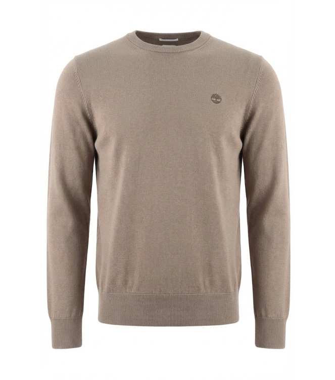 Timberland Pullover