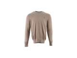 Timberland Pullover
