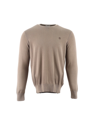 Timberland Pullover Grün 607025
 Größe M
 