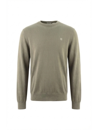 Timberland Pullover Grün 607026
 Größe L
 