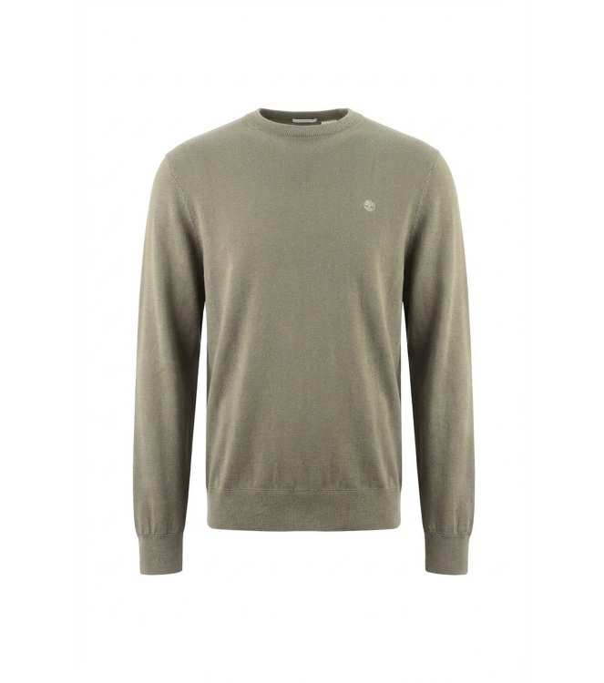 Timberland Pullover