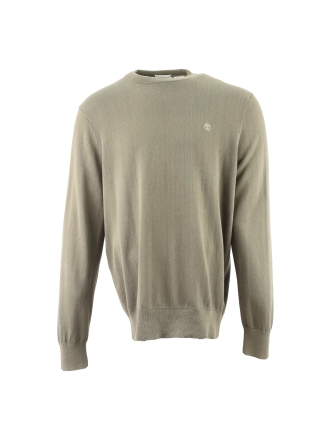 Timberland Pullover Grün 607026
 Größe L
 