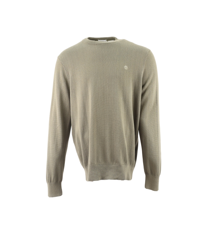 Timberland Pullover