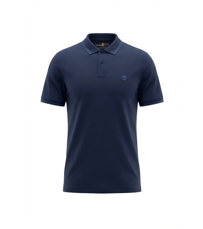 Timberland Poloshirt