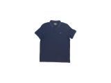 Timberland Poloshirt
