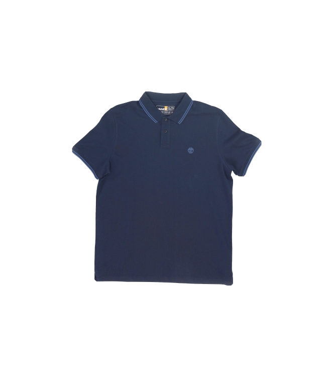 Timberland Poloshirt