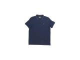 Timberland Poloshirt