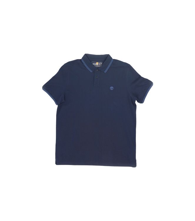 Timberland Poloshirt