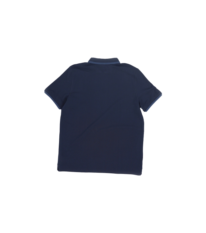 Timberland Poloshirt