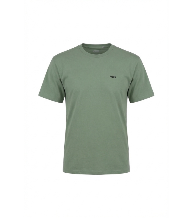 Vans T-shirt