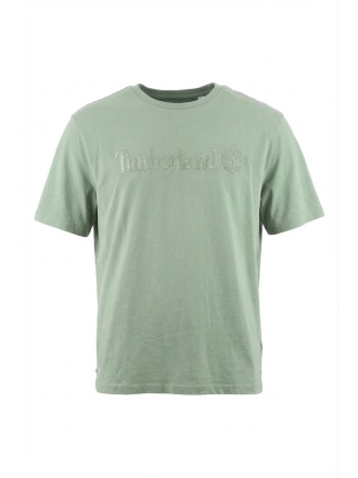 Timberland T-shirt Grau 607030
 Größe L
 