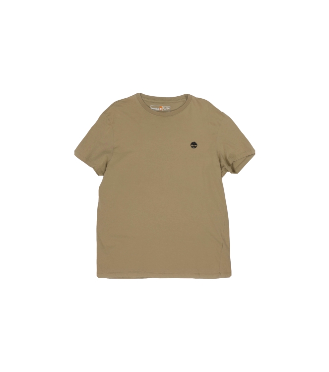 Timberland T-shirt