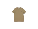 Timberland T-shirt