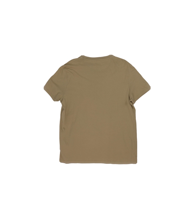 Timberland T-shirt