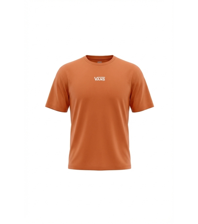 Vans T-shirt