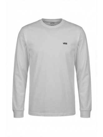 Vans T-shirt Weiß 607034
 Größe XL
 