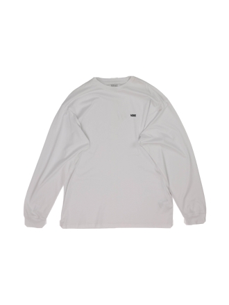 Vans T-shirt Weiß 607034
 Größe XL
 