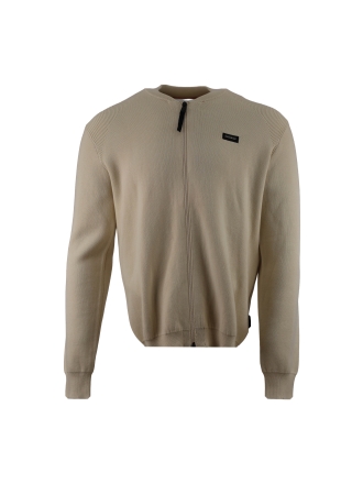 Napapijri Weste Beige 607035
 Größe M
 