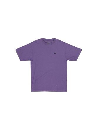 Vans T-shirt Lila 607036
 Größe S
 