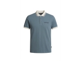 Napapijri Poloshirt