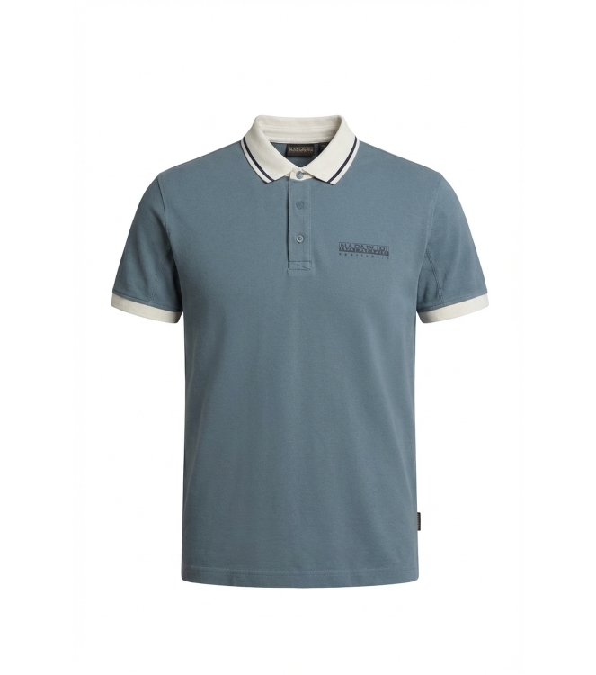 Napapijri Poloshirt