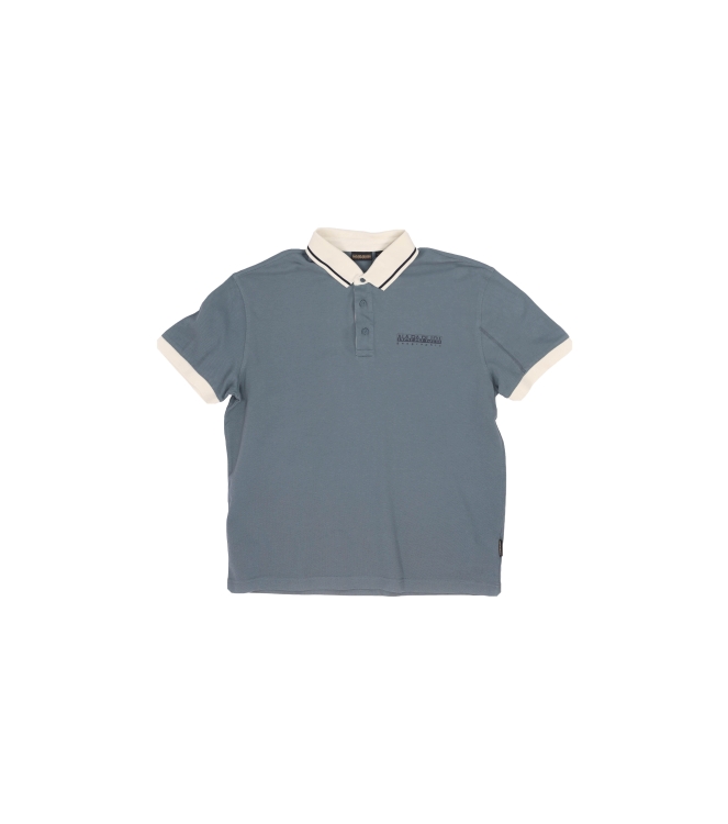 Napapijri Poloshirt