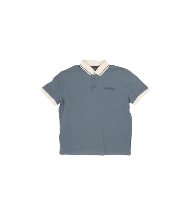 Napapijri Poloshirt
