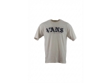 Vans T-shirt