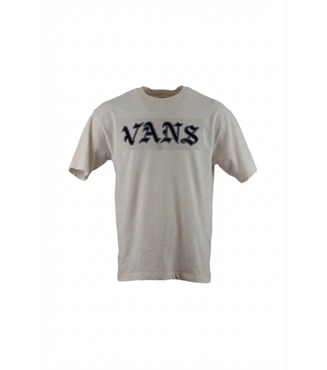 Vans T-shirt