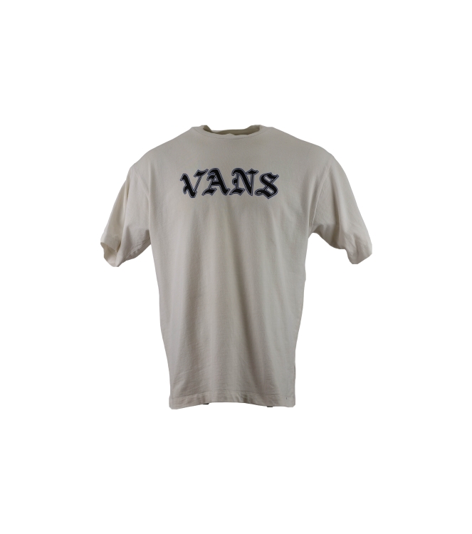 Vans T-shirt
