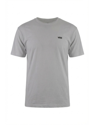 Vans T-shirt Weiß 607044
 Größe M
 