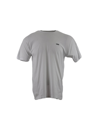 Vans T-shirt Weiß 607044
 Größe M
 