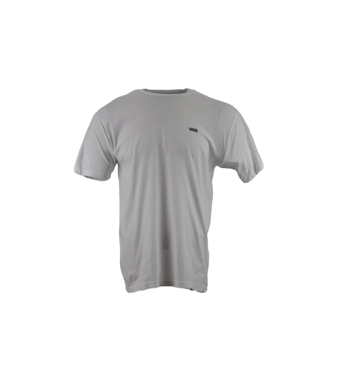 Vans T-shirt