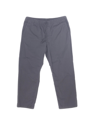 Vans Hose Schwarz 607049
 Größe XL
 