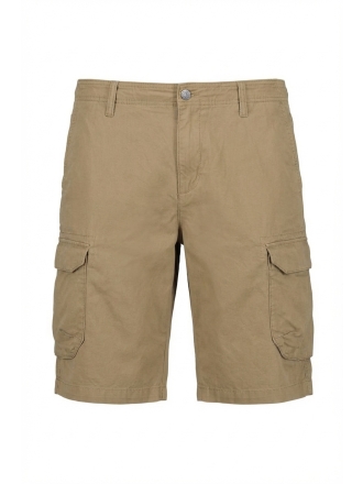 Timberland Hose Beige 607050
 Größe 34
 