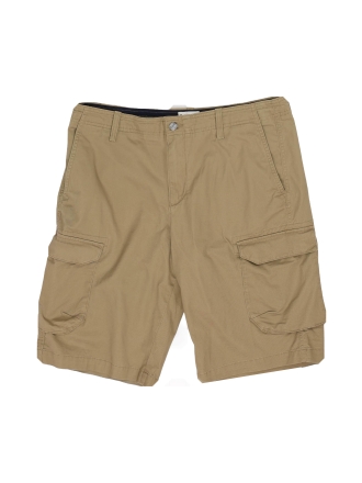 Timberland Hose Beige 607050
 Größe 34
 