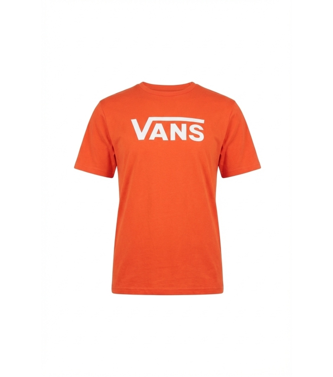 Vans T-shirt