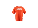 Vans T-shirt