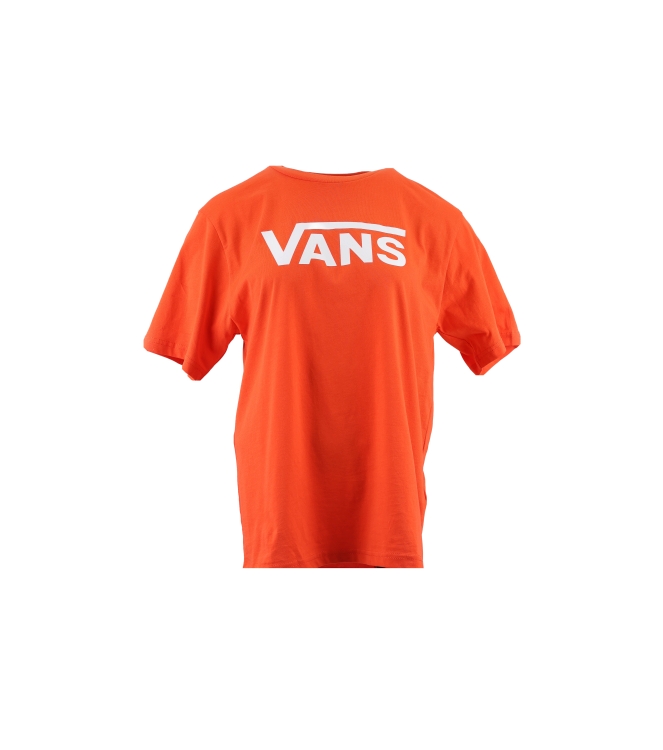 Vans T-shirt