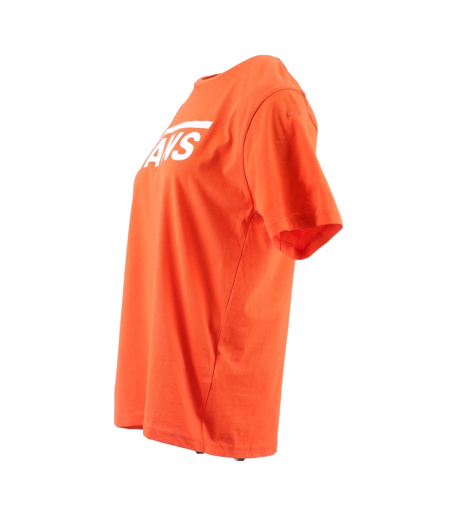 Vans T-shirt