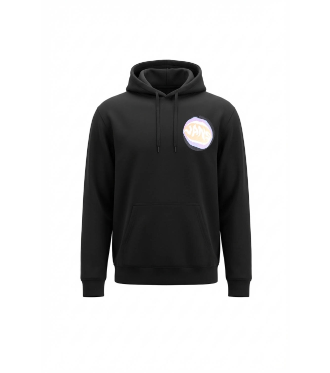 Vans Hoodie