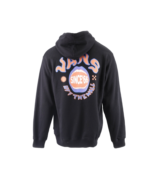 Vans Hoodie