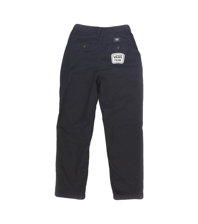 Vans Hose