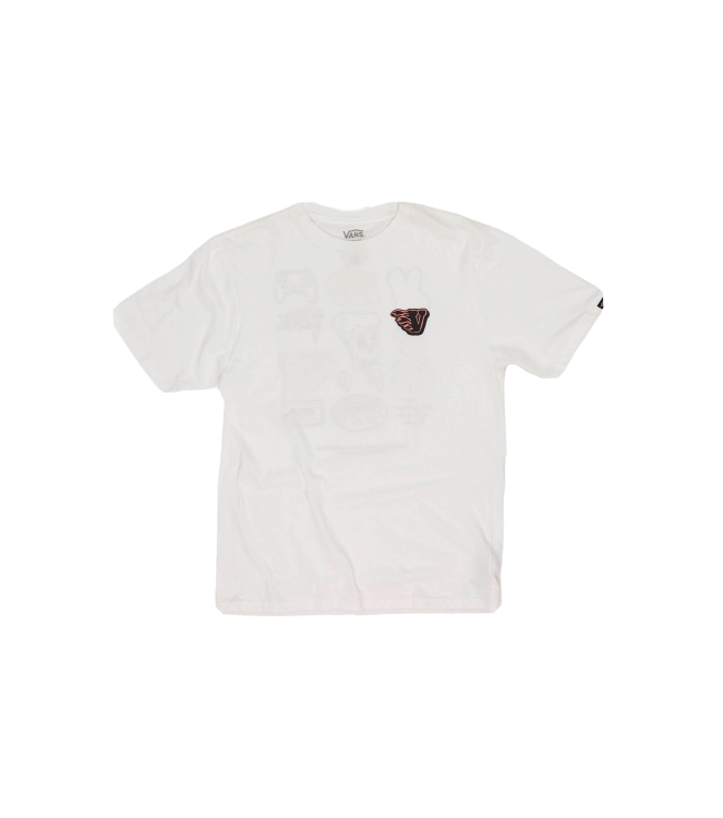 Vans T-shirt