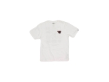 Vans T-shirt