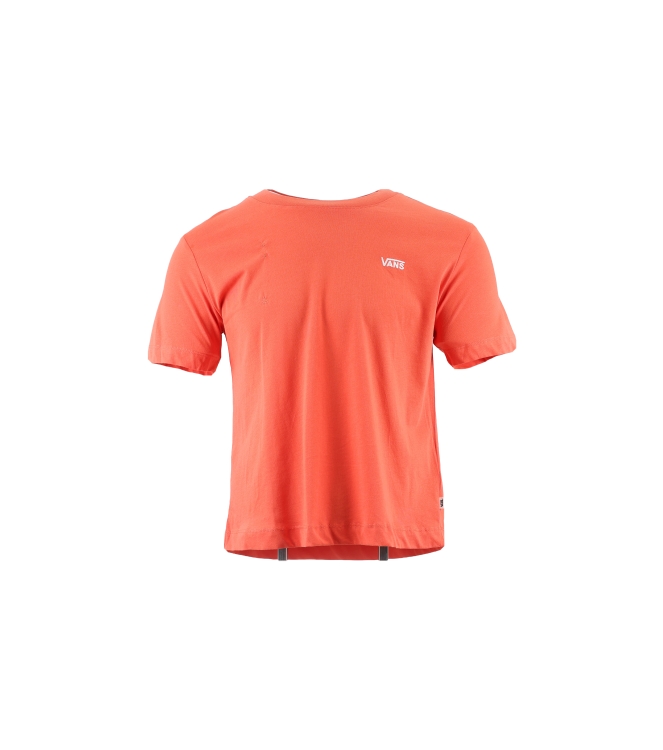 Vans T-shirt