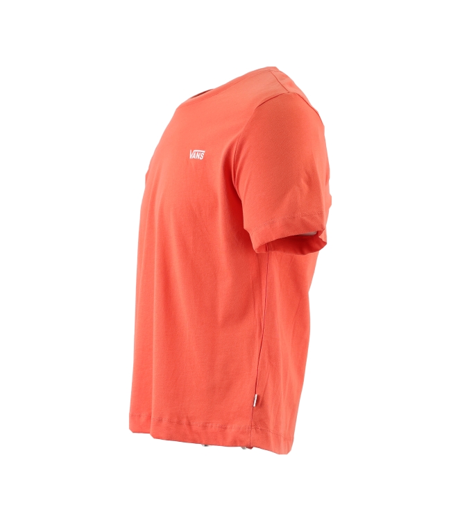 Vans T-shirt