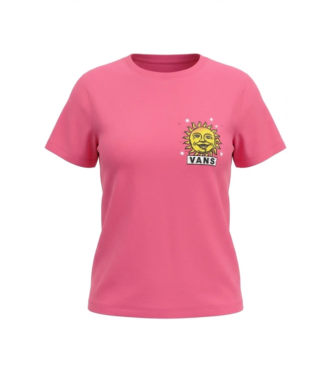 Vans T-shirt