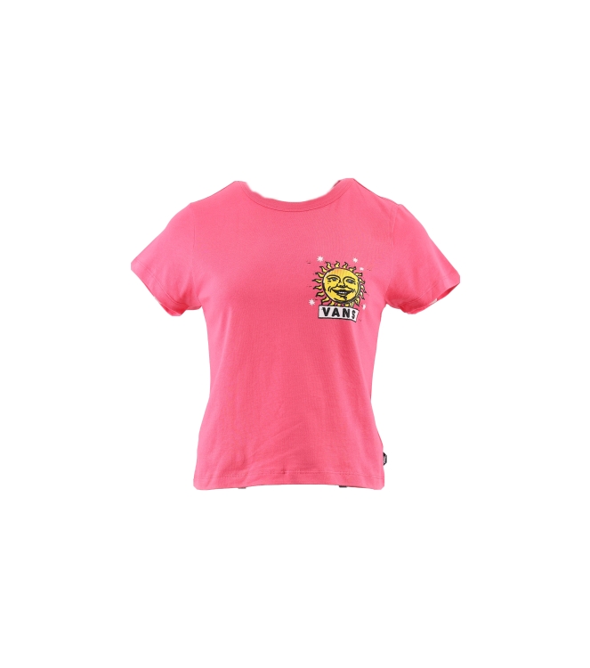 Vans T-shirt