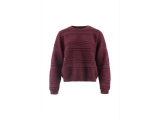 Vero Moda Pullover